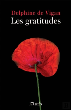 Bertrand.pt - Les Gratitudes