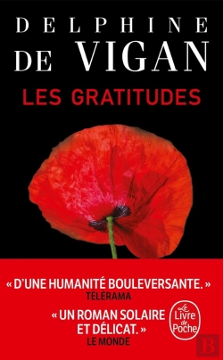 Bertrand.pt - Les Gratitudes