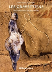 Les Gravettiens