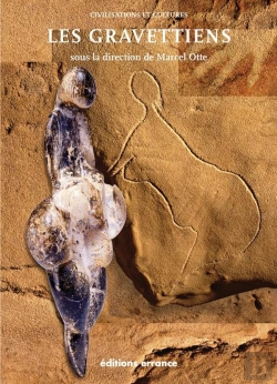 Bertrand.pt - Les Gravettiens