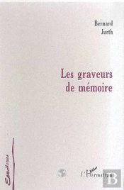Les Graveurs De Memoire