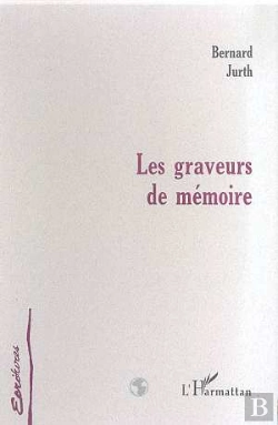 Bertrand.pt - Les Graveurs De Memoire