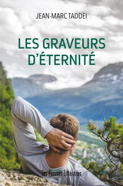 Bertrand.pt - Les Graveurs D'Éternité