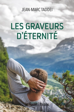 Bertrand.pt - Les Graveurs D'Éternité