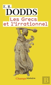 Les Grecs Et L'Irrationnel
