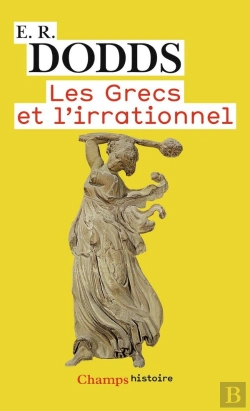 Bertrand.pt - Les Grecs Et L'Irrationnel