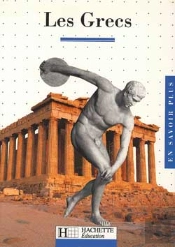 Les Grecs