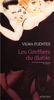 Les Greffiers Du Diable