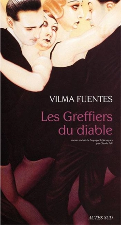 Bertrand.pt - Les Greffiers Du Diable