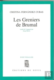 Les Greniers De Brumal