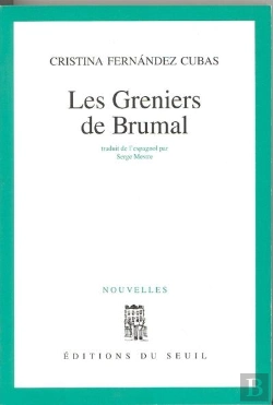 Bertrand.pt - Les Greniers De Brumal