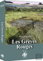 Les Grèves Rouges