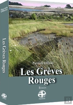 Bertrand.pt - Les Grèves Rouges