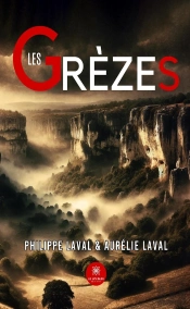 Les Grezes