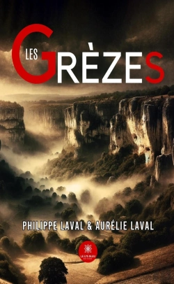 Bertrand.pt - Les Grezes