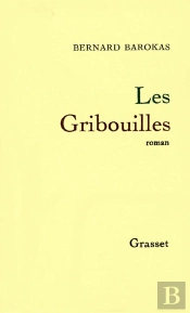 Les Gribouilles