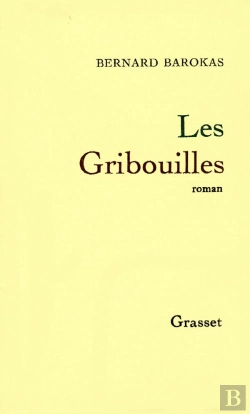 Bertrand.pt - Les Gribouilles