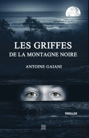 Les Griffes De La Montagne Noire