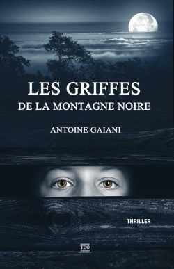 Bertrand.pt - Les Griffes De La Montagne Noire