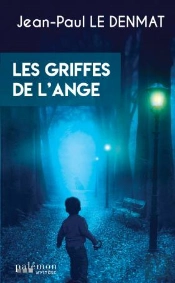 Les Griffes De L'Ange