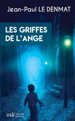 Bertrand.pt - Les Griffes De L'Ange