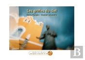 Les Griffes Du Ciel