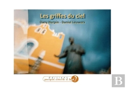 Bertrand.pt - Les Griffes Du Ciel