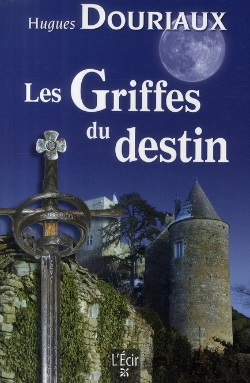 Bertrand.pt - Les Griffes Du Destin