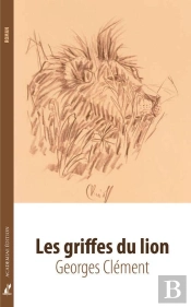 Les Griffes Du Lion