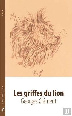 Bertrand.pt - Les Griffes Du Lion