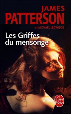 Bertrand.pt - Les Griffes Du Mensonge