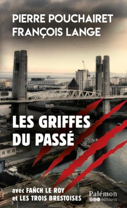 Bertrand.pt - Les Griffes Du Passé
