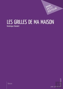Bertrand.pt - Les Grilles De Ma Maison