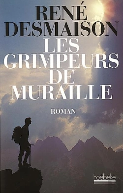 Bertrand.pt - Les Grimpeurs De Muraille