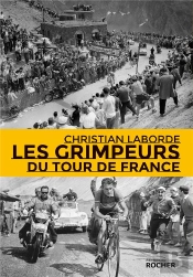 Les Grimpeurs Du Tour De France