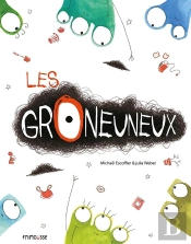 Les Groneuneux