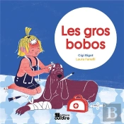 Les Gros Bobos