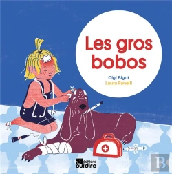 Bertrand.pt - Les Gros Bobos
