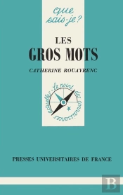 Les Gros Mots