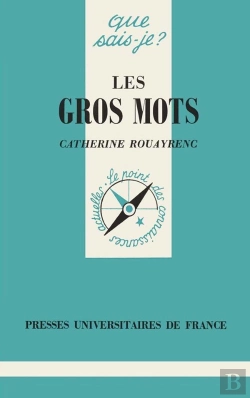 Bertrand.pt - Les Gros Mots