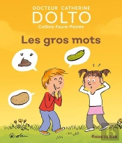 Les Gros Mots