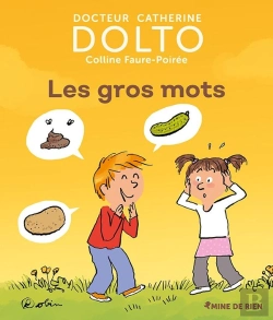 Bertrand.pt - Les Gros Mots