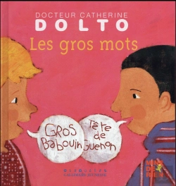 Bertrand.pt - Les Gros Mots