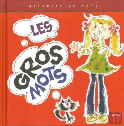 Bertrand.pt - Les Gros Mots
