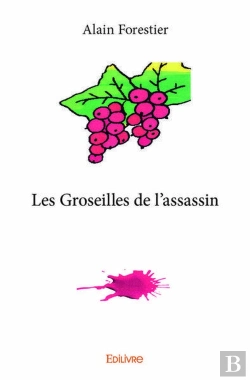 Bertrand.pt - Les Groseilles De L'Assassin