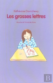 Les Grosses Lettres