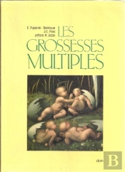 Les Grossesses Multiples