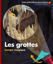 Les Grottes
