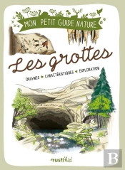 Les Grottes
