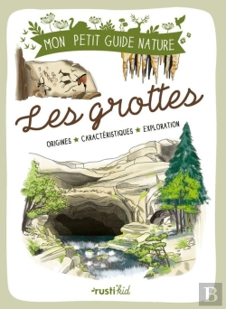 Bertrand.pt - Les Grottes